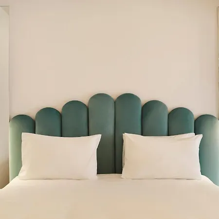 Cresanto Luxury 5* Imerovigli (Santorini)