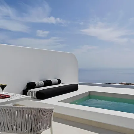 Cresanto Luxury