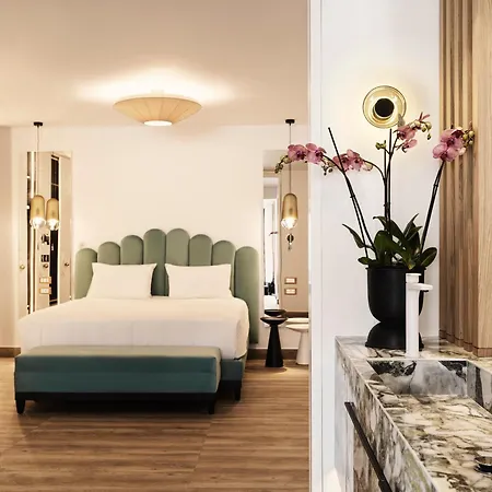 Cresanto Luxury