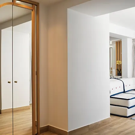 Cresanto Luxury 5*